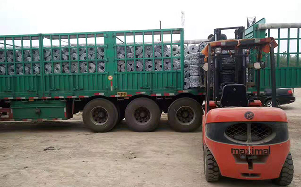 客戶(hù)實(shí)拍案例