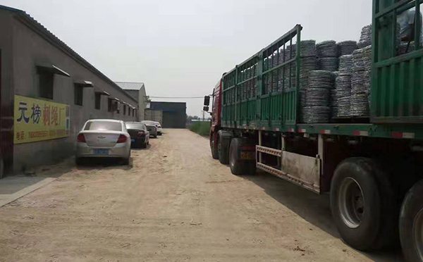 客戶(hù)實(shí)拍案例