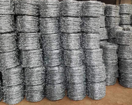 熱鍍鋅刺繩.jpg 熱鍍鋅刺繩.jpg