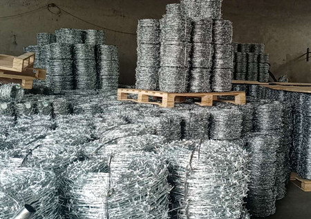 刺繩廠家.jpg 刺繩廠家.jpg