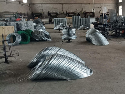 刺繩廠家.jpg 刺繩廠家.jpg