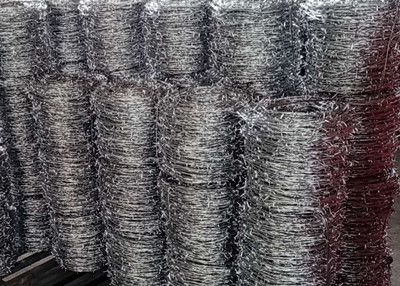 熱鍍鋅刺繩.jpg