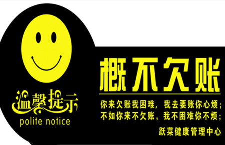 圖片.jpg 圖片.jpg