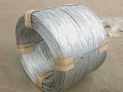 鍍鋅絲.jpg 鍍鋅絲.jpg