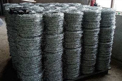 熱鍍鋅刺繩.jpg 熱鍍鋅刺繩.jpg