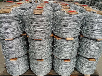 木軸刺繩.jpg 木軸刺繩.jpg