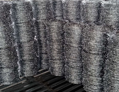 熱鍍鋅刺繩.jpg 熱鍍鋅刺繩.jpg
