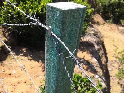 玻璃鋼立柱刺繩.jpg 玻璃鋼立柱刺繩.jpg