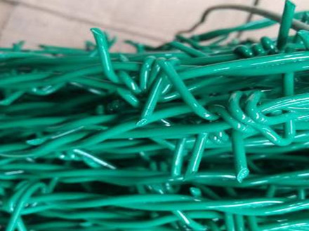 電泳漆刺繩.jpg 電泳漆刺繩.jpg