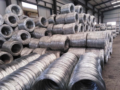 鍍鋅絲.jpg 鍍鋅絲.jpg