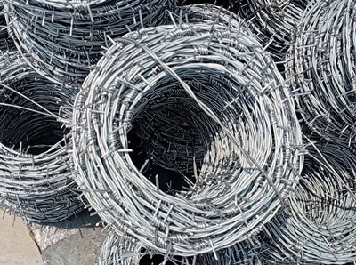 電鍍鋅刺繩.jpg 電鍍鋅刺繩.jpg