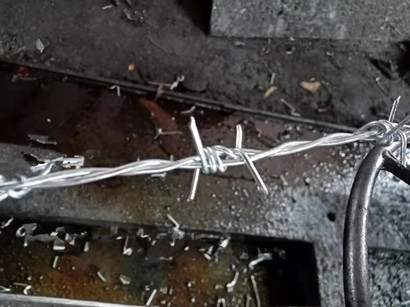 刺鋼絲.jpg 刺鋼絲.jpg