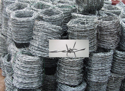 刺繩.jpg 刺繩.jpg