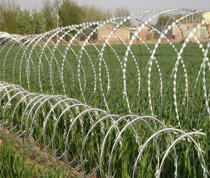 刀片刺繩.jpg 刀片刺繩.jpg