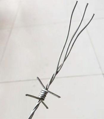 鐵蒺藜.jpg 鐵蒺藜.jpg